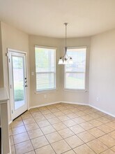 2606 Black Orchid Dr in Killeen, TX - Building Photo - Building Photo