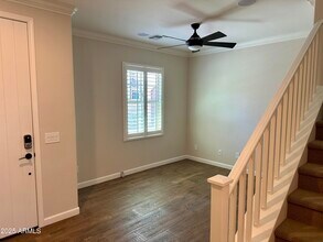 4107 S Pecan Dr in Chandler, AZ - Building Photo - Building Photo