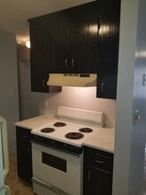 1110 Chandler Dr in Rock Hill, SC - Building Photo - Building Photo