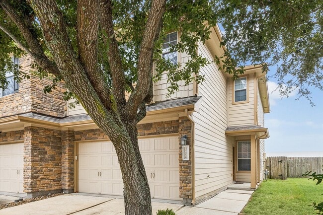 3206 Pearl Bluff Ln in Houston, TX - Building Photo - Building Photo