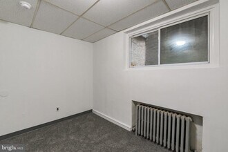 2023 S 20th St in Philadelphia, PA - Building Photo - Building Photo