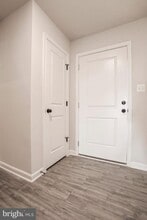 18 Thrower Rd in Hedgesville, WV - Building Photo - Building Photo