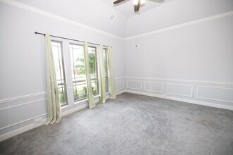 13923 Hopewell Dr in Frisco, TX - Building Photo - Building Photo