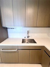 889 Francisco St, Unit 2901 in Los Angeles, CA - Foto de edificio - Building Photo