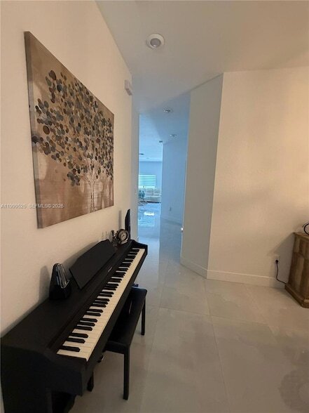 2481 NE 2nd Dr in Homestead, FL - Building Photo - Building Photo