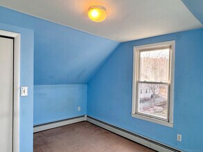 517 Park Ave in Torrington, CT - Building Photo - Building Photo