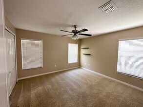 4244 Birch Pond Loop in Lakeland, FL - Foto de edificio - Building Photo