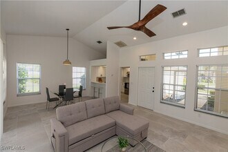 2170 Faliron Rd in North Fort Myers, FL - Building Photo - Building Photo