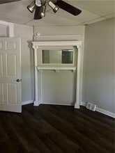 180 Oneida St in Pittsburgh, PA - Building Photo - Building Photo