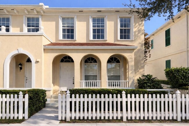 property at 181 Waterford Dr