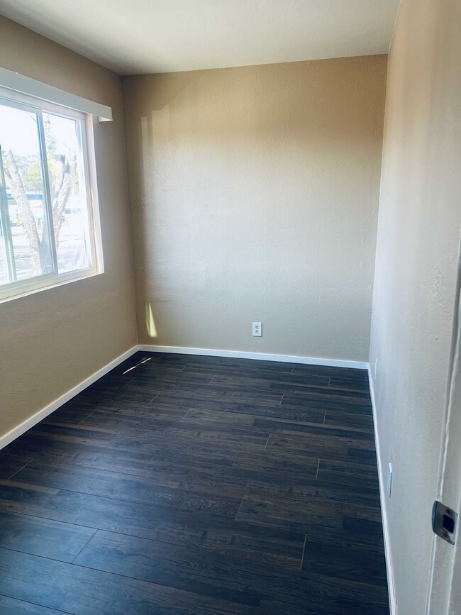 property at 2124 90th Ave