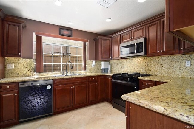 property at 6000 Tampa Ave