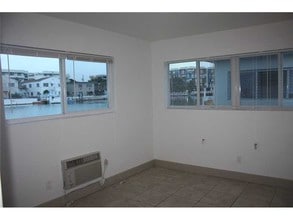 8215 Crespi in Miami Beach, FL - Building Photo - Building Photo