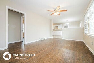 4806 Vermont Ave in Kansas City, MO - Building Photo - Building Photo