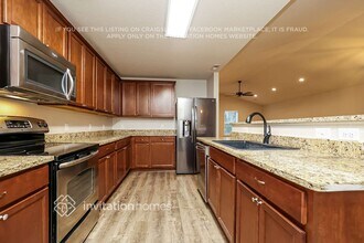 3327 Drysdale Dr in Murfreesboro, TN - Building Photo - Building Photo