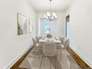 9664 Creekview Dr in Baton Rouge, LA - Building Photo - Building Photo