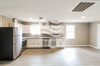 3452 Doster Way in Macon, GA - Building Photo - Building Photo