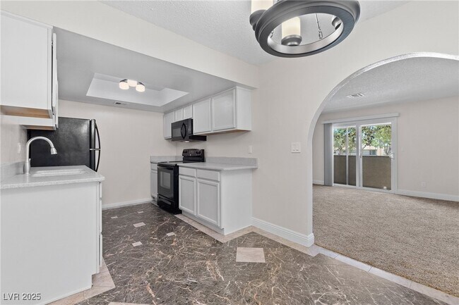 property at 5262 Osman Ct