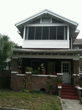 112 S Delaware Ave in Tampa, FL - Building Photo - Other