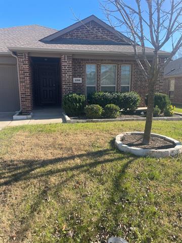 1709 Cattleman St in Van Alstyne, TX - Building Photo - Building Photo