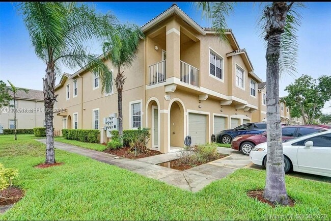 13209 SW 44th St