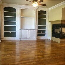 4382 Hansboro Way in Suwanee, GA - Building Photo - Building Photo