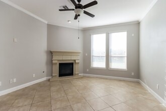 24107 Newberry Bend Dr in Porter, TX - Building Photo - Building Photo