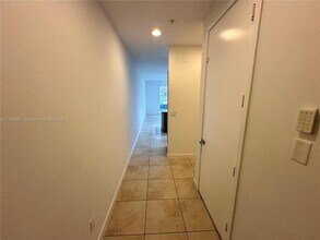 2579 SW 81st Terrace in Miramar, FL - Building Photo - Building Photo