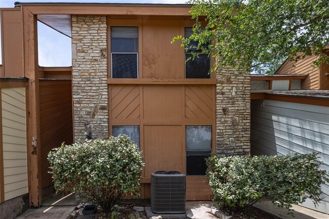property at 15 Cypress Fairway Village