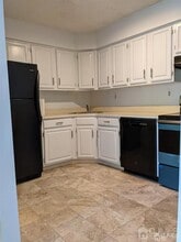 2307 Aspen Dr in Plainsboro, NJ - Building Photo - Building Photo