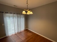 8307 Clasara Cir in Raleigh, NC - Building Photo - Building Photo