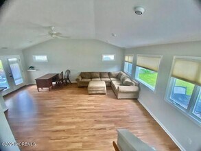 6 Arlington St in Ocean Township, NJ - Building Photo - Building Photo
