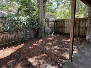 7019 SW 17th Pl in Gainesville, FL - Building Photo - Building Photo