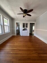 36 Thingvalla Ave in Cambridge, MA - Building Photo - Building Photo