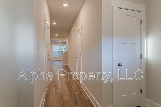 1508 Rivermeade Dr in Moore, SC - Building Photo - Building Photo