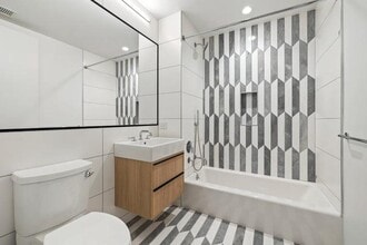 171 N 1st St in Brooklyn, NY - Building Photo - Building Photo