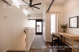 924 Container Park Ln in Wilmington, NC - Building Photo - Building Photo