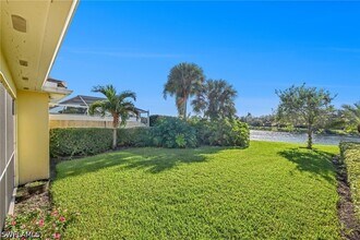 7840 Ionio Ct in Naples, FL - Building Photo - Building Photo