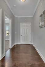 1637 Southampton Wy in Mount Juliet, TN - Building Photo - Building Photo