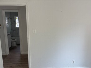 1107 Pecan Ave in Greenville, TX - Building Photo - Building Photo