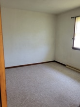 8527 Kirsch Rd in Erie, PA - Building Photo - Building Photo