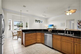 4754 130th Ave N in Royal Palm Beach, FL - Building Photo - Building Photo