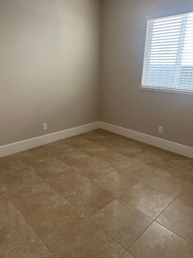 property at 4693 Avalon St