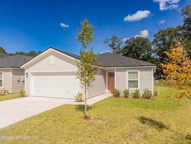 property at 5256 Sawmill Pt Wy