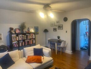 19 Wolcott St in Boston, MA - Building Photo - Building Photo