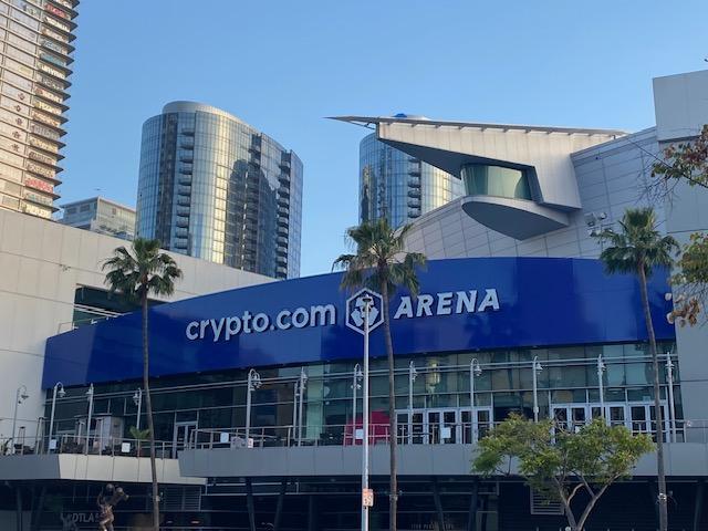 property at 1619 W 11th Pl