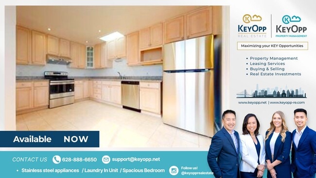 property at 1782 35th Ave