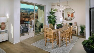 344 Millstream Ct in Santee, CA - Building Photo - Building Photo