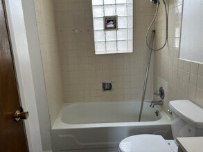 3111 Morganford Rd, Unit 1st FL in St. Louis, MO - Building Photo - Building Photo