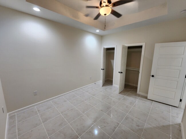 238 W Levee St in Brownsville, TX - Building Photo - Building Photo